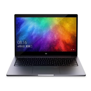 Xiaomi 13/core i5 8250u ddr4/8gb ddr4/ssd 256 gb/*інтегрована