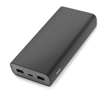 Без Виробнка 5000mah