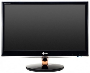 Lg ips236v-pn