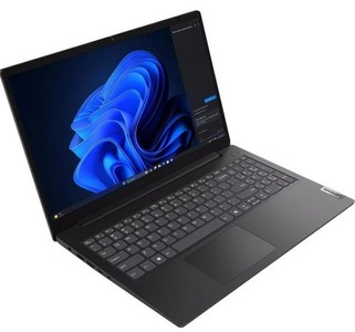 Lenovo 15/core i3-1315u ddr5/16gb ddr4/ssd 240 gb/*інтегрована