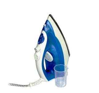 Schtaiger shg 1201