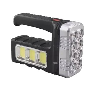 Solar Energy 7701-a