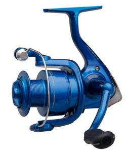 Flagman patriot 3000