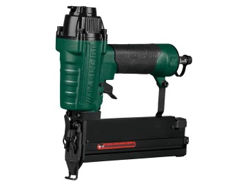 Parkside pdt 40 c2