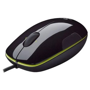 Logitech m-uas144