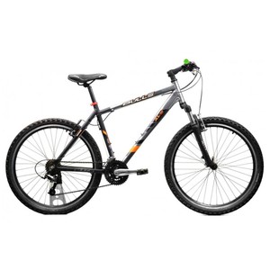 Bulls al-100 sport