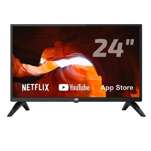Gh t2s2 24gh-450av