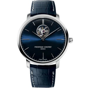 Frederique Constant fc-312n4s6