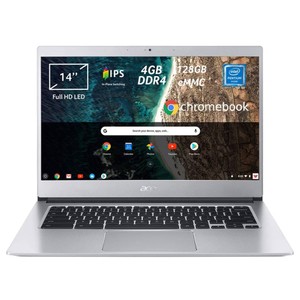 Acer 14/pentium n4200 ddr3/8gb ddr3/hdd 600 gb/*інтегрована