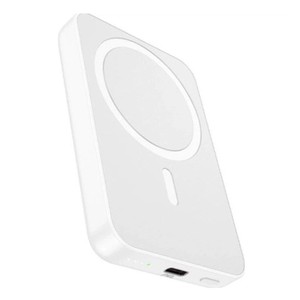 Hoco 5000mah j109 easy