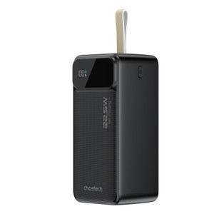 Choetech b732