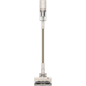 Dreame cordless vacuum cleaner u20