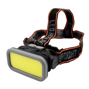 Headlamp luno 112966