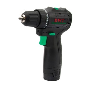 Dwt absp-12 dn