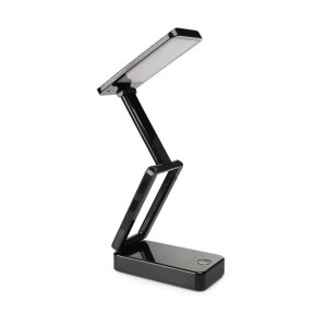 Enerlight vega 450lm