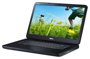 Dell celeron n2830 ddr3/10gb ddr3/ssd 24 gb/*інтегрована