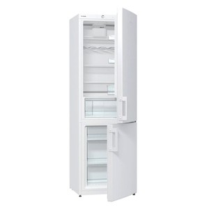 Gorenje rk 6191 bw