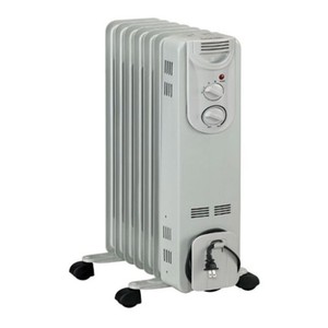 Ecuation hd983-r7q
