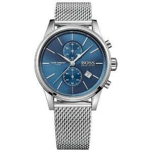 Hugo Boss 6.718.6983