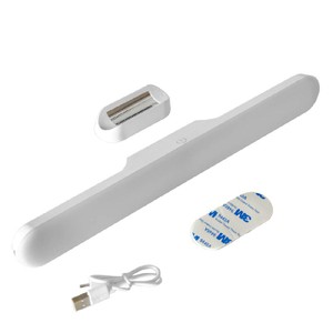 Naos yl05-6000