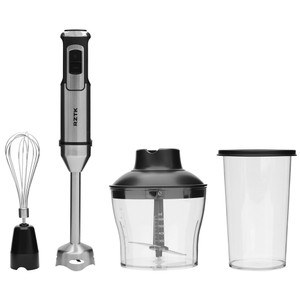 Rztk chef master 1000w