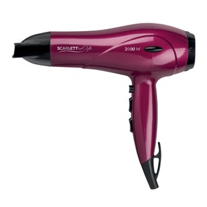 Scarlett sc-hd70167