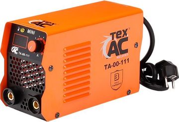 Техас та-00-109