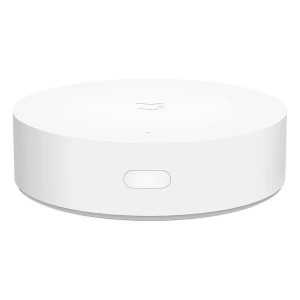 Xiaomi mi smart home hub 3.0 zndmwg02lm