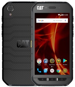 Caterpillar cat s41 2/32gb