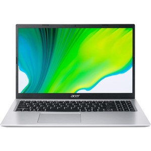 Acer 15/pentium n6000 ddr4/4gb ddr4/ssd 128 gb/*інтегрована