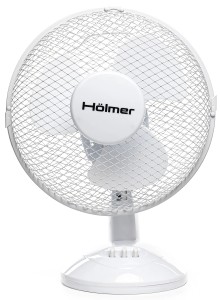 Holmer hfs-1209-1w