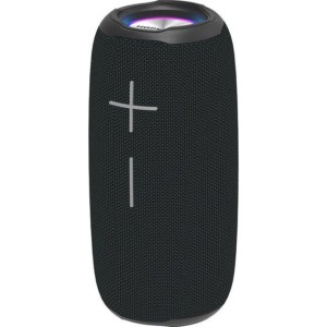 Hopestar p20 pro