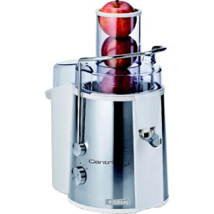 Ariete 173 centrika metal