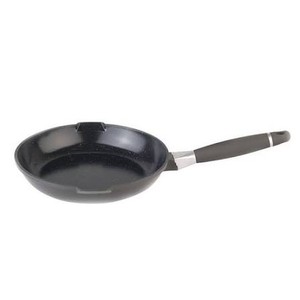 Berghoff 20 cm