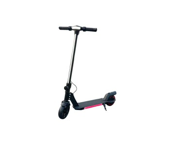 Giant es2 led max
