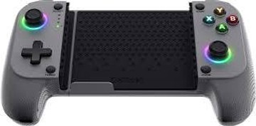 Trust gxt 735g