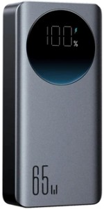Hoco 30000mah 65w