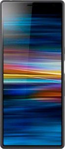 Мобільний телефон Sony xperia 10 i4213 plus 4/64gb