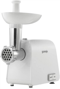Gorenje mg1602w