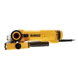Dewalt dwe46105