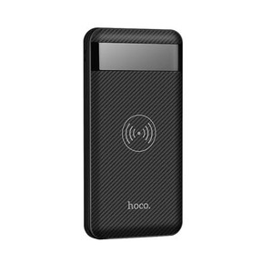 Hoco j11 10000mah