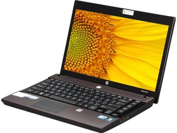 Hp 13/core i5 480m ddr3/4gb ddr3/ssd 120 gb/*інтегрована