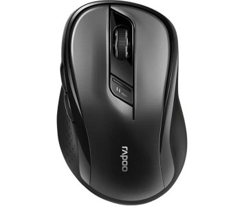 Oodvj m500