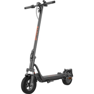Proove city pulse ctpl35030101