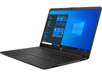 Hp core i3-1115g4/ram 4gb/ssd 256gb