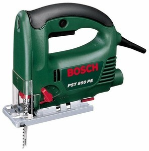 Bosch pst 850 pe