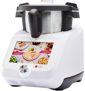 Silvercrest skmk 1200 a1