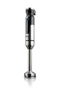 Koenic khb 83422