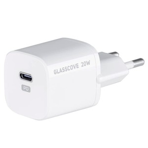 Glasscove 20w type-c (tc-099pd)