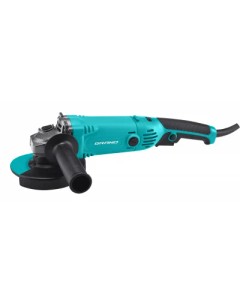 Grand мшу-125-1550е